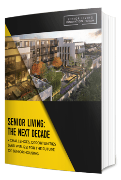 Senior-Living--The-next-decade-report-cover