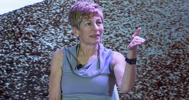 Lynne-Katzmann-speaking-senior-housing-at-senior-living-innovation-forum.jpg