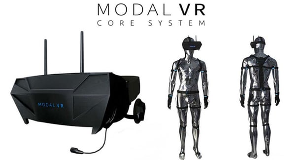 Modal-VR-Nolan-Bushnell.jpg