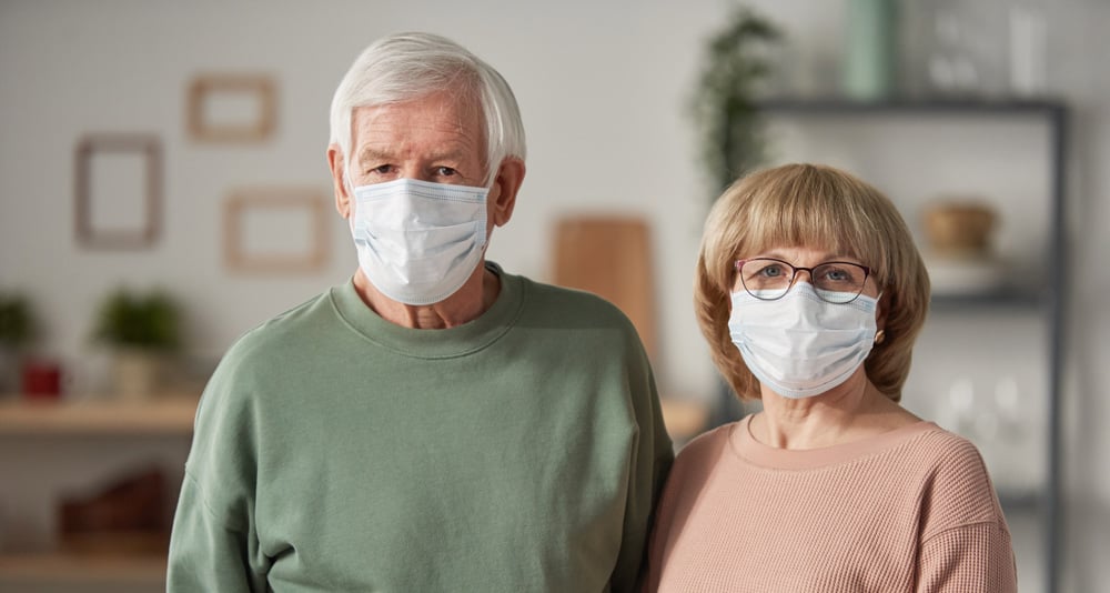 SLIF-Senior-couple-in-masks