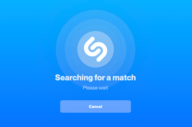 SLIF-Shazam-Searching-for-a-match