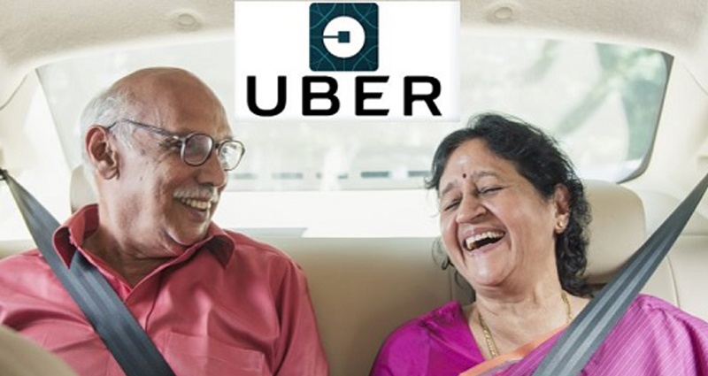 Senior-Living-businesses-across-many-sectors-will-need-to-embrace-Uber-model