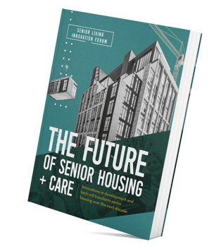 The Future of Senior Housing+Care_Report