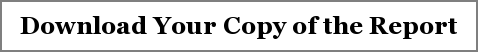 Download Your Copy of the Report