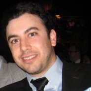 Chris Killian