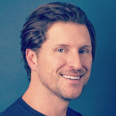 Michael P. Owens
